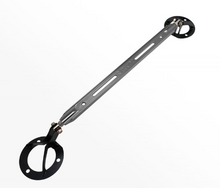 Load image into Gallery viewer, Megan Racing Front Upper Strut Tower Bar for Toyota Supra 1986-1992 Base/Turbo