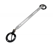 Load image into Gallery viewer, Megan Racing Front Upper Strut Tower Bar for Toyota Supra 1986-1992 Base/Turbo
