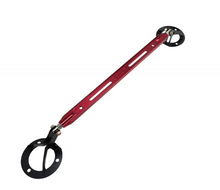 Load image into Gallery viewer, Megan Racing Front Upper Strut Tower Bar for Toyota Supra 1986-1992 Base/Turbo