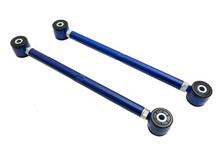 Load image into Gallery viewer, Megan Racing - Camber Arm Rear Upper for 2019-2020 BMW 3-Series Toyota Supra Adjust Polyurethane Bushings Bolt-On 1-Year Warranty MRC-BM-0121