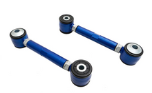 Load image into Gallery viewer, Megan Racing - Camber Arm Rear Upper for 2019-2020 BMW 3-Series Toyota Supra Adjust Polyurethane Bushings Bolt-On 1-Year Warranty MRC-BM-0121