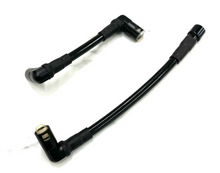 Load image into Gallery viewer, Wireless Ethanol Analyzer Kit [S63 F06/F12/F13 M6 /F10 M5]