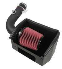 Load image into Gallery viewer, SPDZ1 High-Flow Cold Air Intake System for 2013–2020 Toyota 86 / Subaru BRZ / Scion FR-S 2.0L – Performance Upgrade