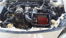 Load image into Gallery viewer, SPDZ1 High-Flow Cold Air Intake System for 2013–2020 Toyota 86 / Subaru BRZ / Scion FR-S 2.0L – Performance Upgrade