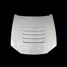 Load image into Gallery viewer, Z Tune Style Front End Conversion Kit for Nissan Skyline R34 GTT GTR