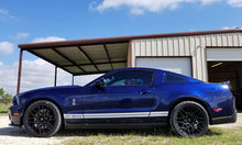 Load image into Gallery viewer, ProFlex Commander for 2011-14 Ford Shelby GT500