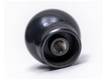 Load image into Gallery viewer, Agency Power 6Speed Aluminum Shift Knob Shadow Gray Ford Focus RS | Focus ST