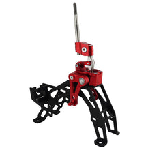 Load image into Gallery viewer, Fully Adjustable Short Shifter for 16-21 Honda Civic 10th Gen Sport Si FK8 FK7 6MT