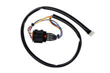 Load image into Gallery viewer, APEXi Electronics, SMART Accel Controller with Harness