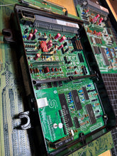 Load image into Gallery viewer, Snake Tuning OBD1 Real-Time ECU Emulator V2