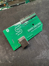 Load image into Gallery viewer, Snake Tuning OBD1 Real-Time ECU Emulator V2