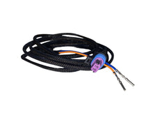 Load image into Gallery viewer, SPDZ1 4L60E to 4L80E Transmission Adapter Harness