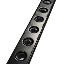 Load image into Gallery viewer, 2 Point Front Strut Tower Bar for EG EK EF DC Chassis Reinforcement Brace