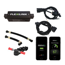 Load image into Gallery viewer, FlexLink PRO for HP-Tuners Tuning Centers for 2007-2020 Subaru WRX-STi