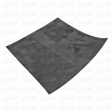 Load image into Gallery viewer, Carbon Fiber Roof Skin for Porsche Cayman 987 05-12