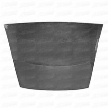 Load image into Gallery viewer, Carbon Fiber Roof Skin for Porsche Cayman 987 05-12