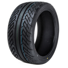 Load image into Gallery viewer, Request Your Tire Size.