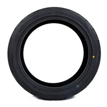 Load image into Gallery viewer, Request Your Tire Size.