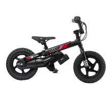 Load image into Gallery viewer, PWR Bike Superbolt BB-12 (No box New Demo Bike)
