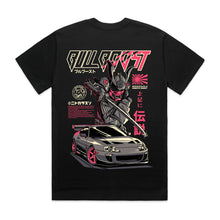 Load image into Gallery viewer, BBP® Supra Shirt 2500 ENTRIES