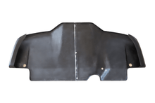 Load image into Gallery viewer, Subaru Impreza GC/GD/GH MaxStyle Rear Diffuser (1997 - 2011)