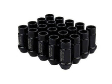 Load image into Gallery viewer, Godspeed Type 3 50mm Lug Nuts 20 pcs. Set M12x1.5