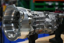 Load image into Gallery viewer, 2JZ 1JZ T56 Magnum Transmission Conversion Kit UNIVERSAL | ASE