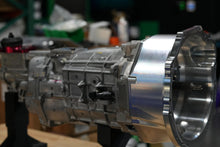 Load image into Gallery viewer, 2JZ 1JZ T56 Magnum Transmission Conversion Kit UNIVERSAL | ASE