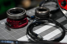Load image into Gallery viewer, 2JZ 1JZ T56 Magnum Transmission Conversion Kit UNIVERSAL | ASE