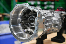 Load image into Gallery viewer, Supra MK4 1JZ 2JZ T56 Magnum Transmission Conversion Kit | ASE