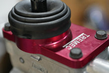 Load image into Gallery viewer, IS300 Altezza 1JZ 2JZ T56 Magnum Transmission Conversion Kit | ASE