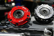 Load image into Gallery viewer, Supra MK4 1JZ 2JZ T56 Magnum Transmission Conversion Kit | ASE