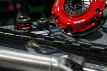 Load image into Gallery viewer, IS300 Altezza 1JZ 2JZ T56 Magnum Transmission Conversion Kit | ASE