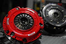 Load image into Gallery viewer, IS300 Altezza 1JZ 2JZ T56 Magnum Transmission Conversion Kit | ASE