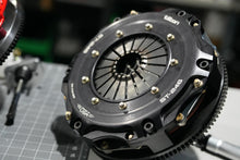 Load image into Gallery viewer, IS300 Altezza 1JZ 2JZ T56 Magnum Transmission Conversion Kit | ASE