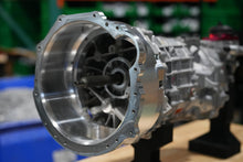 Load image into Gallery viewer, 2JZ 1JZ T56 Magnum Transmission Conversion Kit UNIVERSAL | ASE