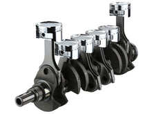 Load image into Gallery viewer, Tomei Stroker Kit 2jz-gte 3.6