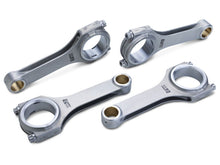 Load image into Gallery viewer, Tomei Forged H-Beam Connecting Rod Set