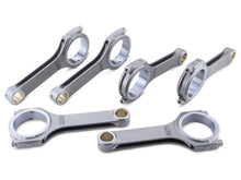Load image into Gallery viewer, Tomei Forged H-beam Connecting Rod Set
