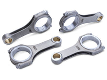 Load image into Gallery viewer, Tomei Forged H-Beam Connecting Rod Set