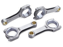 Load image into Gallery viewer, Tomei Forged H-Beam Connecting Rod Set