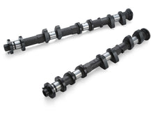 Load image into Gallery viewer, Tomei Camshaft Poncam/ Procam VR38DETT
