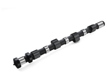 Load image into Gallery viewer, Tomei Camshaft Procam/ Poncam SR20DET