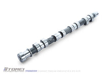 Load image into Gallery viewer, Tomei Camshaft Poncam/Procam 4G63