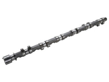 Load image into Gallery viewer, Tomei Camshaft Poncam/ Procam RB26DETT