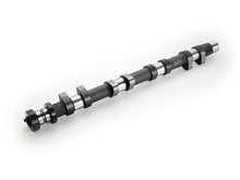 Load image into Gallery viewer, Tomei Camshaft Poncam KA24DE