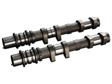 Load image into Gallery viewer, Tomei Camshaft Poncam/Procam EJ25