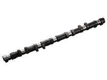 Load image into Gallery viewer, Tomei Camshaft Poncam 1JZ-GTE VVT-i