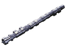 Load image into Gallery viewer, Tomei Camshaft Poncam/Procam 4G63