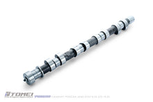 Load image into Gallery viewer, Tomei Camshaft Poncam/Procam 4G63
